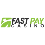 100% bonus up to €100 for registration