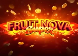 Fruit Nova Super