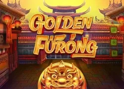 Golden Furong