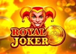Royal Joker