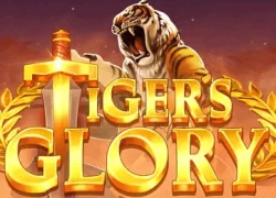 Tiger’s Glory